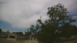 Web Cam Image - Tue, 06/09/2026 11:49am CDT