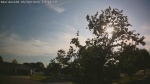 Web Cam Image - Tue, 06/09/2026 5:55pm CDT