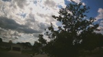 Web Cam Image - Thu, 06/11/2026 3:31pm CDT