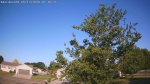 Web Cam Image - Sat, 06/13/2026 6:19am CDT