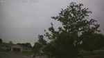 Web Cam Image - Mon, 06/15/2026 1:16pm CDT