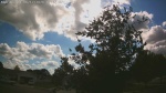 Web Cam Image - Wed, 06/17/2026 4:13pm CDT