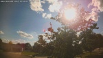 Web Cam Image - Thu, 06/18/2026 5:13pm CDT