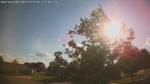 Web Cam Image - Fri, 06/19/2026 6:01pm CDT