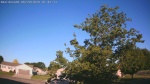 Web Cam Image - Sat, 06/20/2026 6:10am CDT