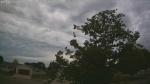 Web Cam Image - Sat, 06/20/2026 7:53pm CDT