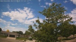 Web Cam Image - Mon, 06/22/2026 11:04am CDT