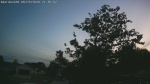 Web Cam Image - Thu, 06/25/2026 8:07pm CDT