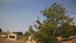 Web Cam Image - Sun, 06/28/2026 9:19am CDT