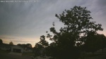 Web Cam Image - Thu, 07/02/2026 5:14pm CDT