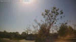 Web Cam Image - Fri, 03/31/2023 1:10am CDT