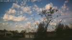 Web Cam Image - Thu, 05/08/2025 11:14pm CDT