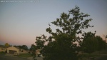Web Cam Image - Mon, 06/30/2025 9:58pm CDT