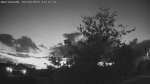 Web Cam Image - Sat, 10/18/2025 6:58pm CDT