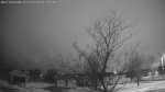 Web Cam Image - Sat, 01/31/2026 7:08pm CST