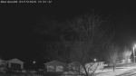 Web Cam Image - Sun, 03/15/2026 9:11pm CDT