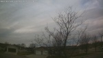 Web Cam Image - Wed, 04/08/2026 7:10am CDT