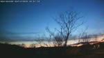 Web Cam Image - Sun, 04/12/2026 6:59pm CDT