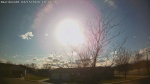 Web Cam Image - Wed, 04/15/2026 4:01pm CDT