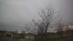 Web Cam Image - Fri, 04/17/2026 8:16am CDT