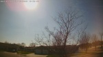 Web Cam Image - Sat, 04/18/2026 3:16pm CDT