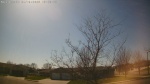 Web Cam Image - Sun, 04/19/2026 2:14pm CDT