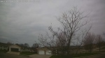 Web Cam Image - Tue, 04/28/2026 8:10am CDT