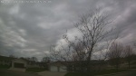 Web Cam Image - Tue, 04/28/2026 2:40pm CDT