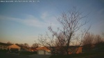 Web Cam Image - Sat, 05/02/2026 5:55am CDT