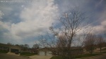 Web Cam Image - Sat, 05/02/2026 12:07pm CDT