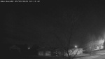 Web Cam Image - Sun, 05/03/2026 1:19am CDT