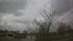 Web Cam Image - Tue, 05/05/2026 3:52pm CDT