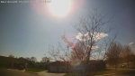 Web Cam Image - Fri, 05/08/2026 4:14pm CDT