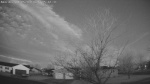 Web Cam Image - Sat, 05/09/2026 4:40am CDT
