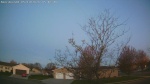 Web Cam Image - Sun, 05/10/2026 4:49am CDT