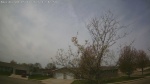 Web Cam Image - Mon, 05/11/2026 11:50am CDT