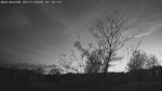 Web Cam Image - Mon, 05/11/2026 8:16pm CDT