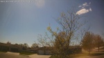 Web Cam Image - Tue, 05/12/2026 3:02pm CDT