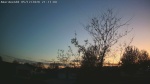 Web Cam Image - Tue, 05/12/2026 8:13pm CDT
