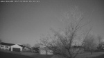 Web Cam Image - Wed, 05/13/2026 5:01am CDT