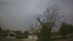 Web Cam Image - Thu, 05/14/2026 10:25am CDT