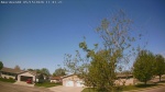 Web Cam Image - Fri, 05/15/2026 10:23am CDT