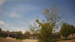 Web Cam Image - Sat, 05/16/2026 12:43pm CDT
