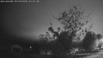 Web Cam Image - Mon, 05/18/2026 2:49am CDT