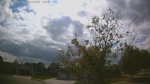 Web Cam Image - Tue, 05/19/2026 4:43pm CDT