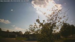 Web Cam Image - Wed, 05/20/2026 6:20pm CDT