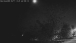 Web Cam Image - Thu, 05/21/2026 9:40pm CDT