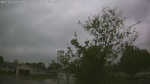 Web Cam Image - Fri, 05/22/2026 10:20am CDT