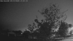 Web Cam Image - Fri, 05/22/2026 11:10pm CDT
