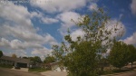 Web Cam Image - Sat, 05/23/2026 11:32am CDT